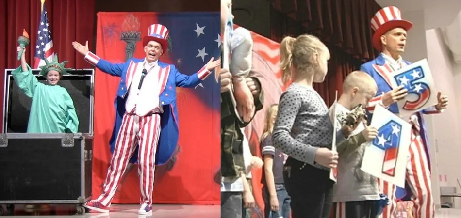 Uncle-Sam-10