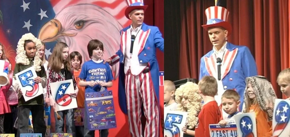 Uncle-Sam-11