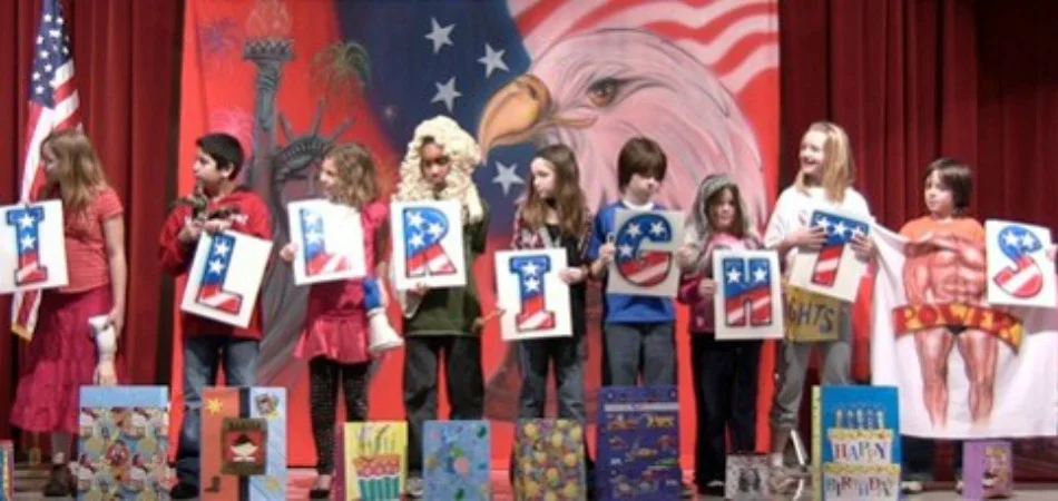Uncle-Sam-2