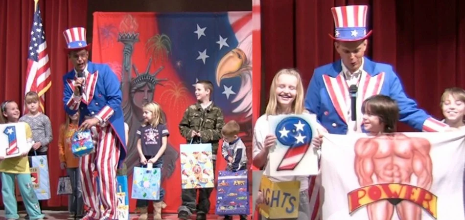 Uncle-Sam-4