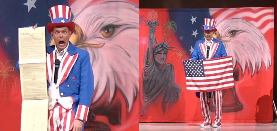 Uncle-Sam-5