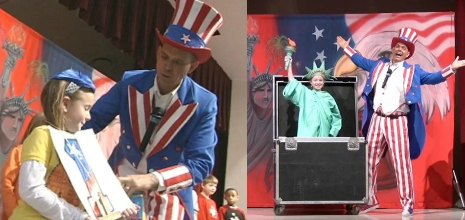 Uncle-Sam-6