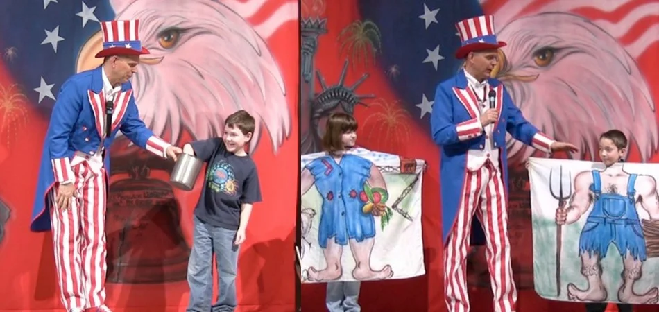 Uncle-Sam-7