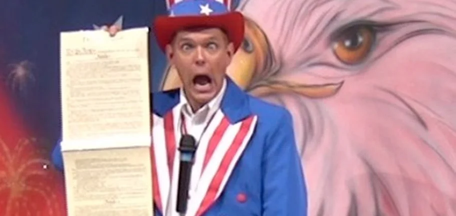 Uncle-Sams-Comedy-Jam-Meets-Federal-Mandate-for-Constituion-Education_0