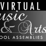 VIRTUAL-Music-and-Arts-School-Assemblies