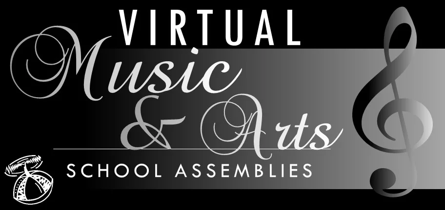 VIRTUAL-Music-and-Arts-School-Assemblies
