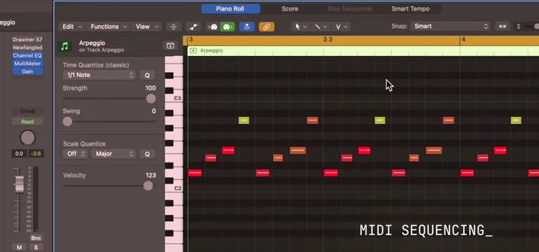 VTM-Workshop03