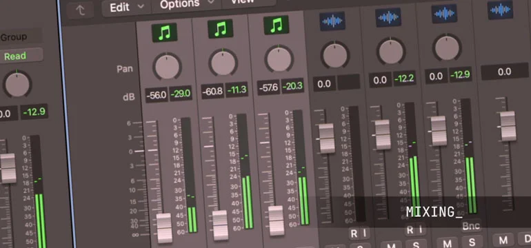 VTM-Workshop04