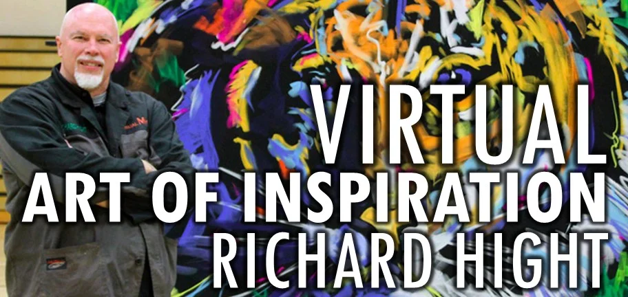 Virtual-Art-of-Inspiration-Main-3