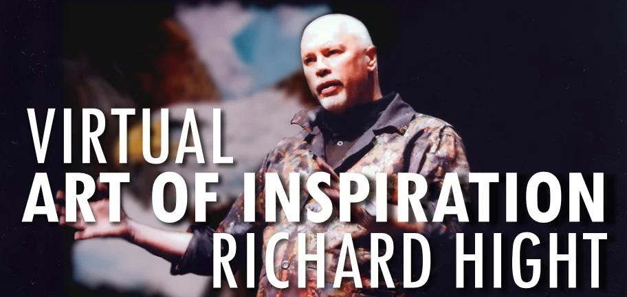 Virtual-Art-of-Inspiration-Main-Image