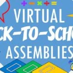 Virtual-Back-to-School-Assemblies