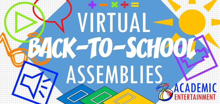 Virtual-Back-to-School-Assemblies