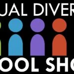 Virtual-Diversity-School-Shows