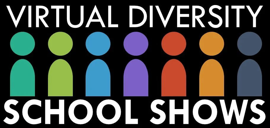 Virtual-Diversity-School-Shows