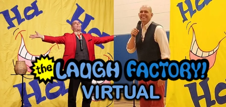 Virtual-Laugh-Factory-2021_0