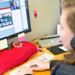 Virtual-Learning