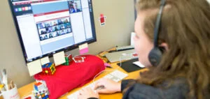 5 Ways to Create a Virtual Learning Environment