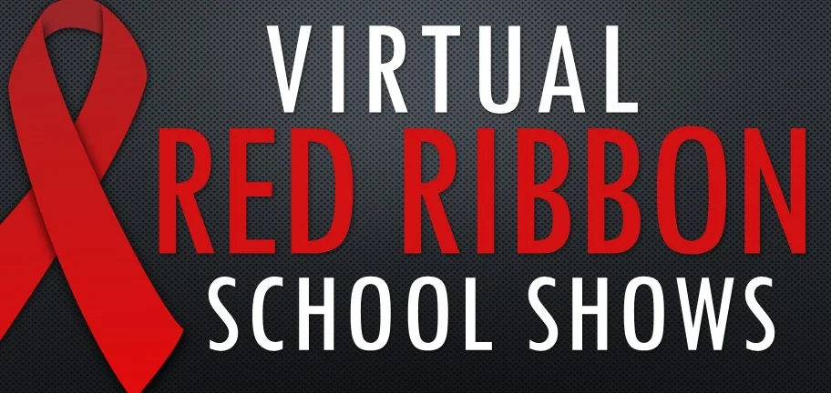 Virtual-Red-Ribbon-School-Shows