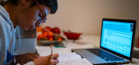 Virtual-Science-Lab-Activities