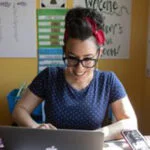 Virtual-Teaching-Tips