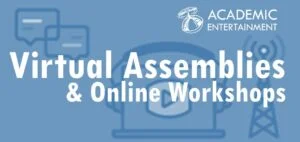 Virtual Assemblies and Online Workshops