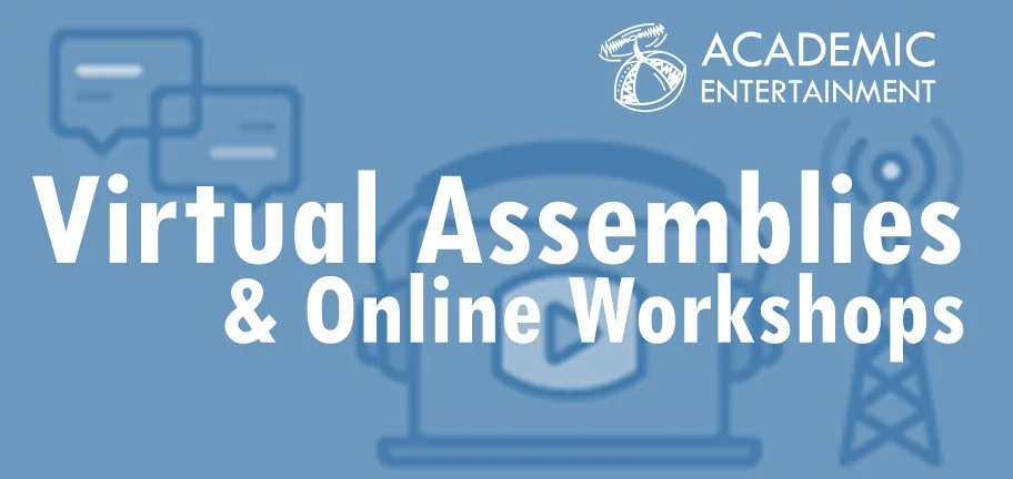 Virtual-and-Online-Assemblies-and-Workshops
