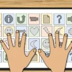 arts-in-ed-virtual