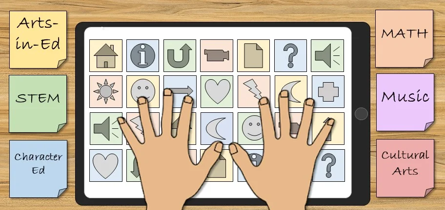 arts-in-ed-virtual