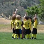 Benefits Of Summer Camp For Kids