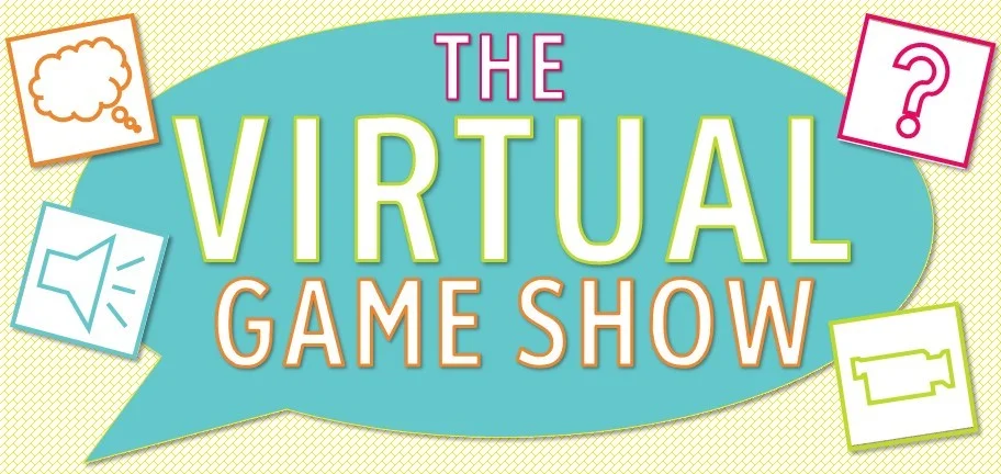 game-virtual