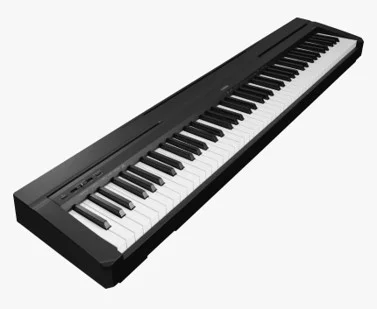 keys