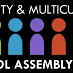 Diversity Circus Question