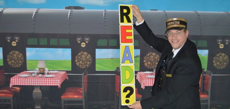 steve reading 2