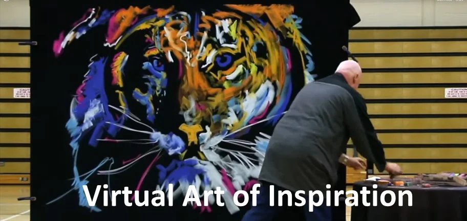 virtual-Art-of-Inspiration-1