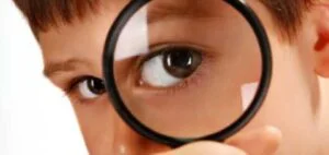 What is Visual Learning?