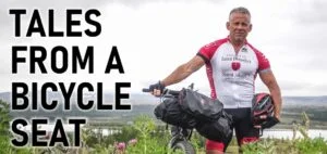 Bicycle Riding Safety Tips
