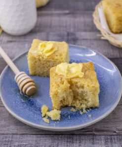 Cornbread