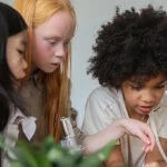 Kids Science