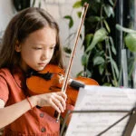 Music in Schools