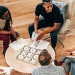 Planning A School Assembly