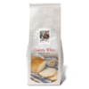 Country white bread mix