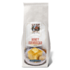Honey cornbread mix