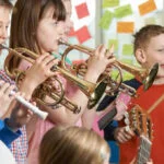 School Assembly Ideas on a Budget