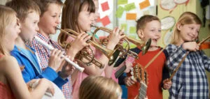 School Assembly Ideas on a Budget 