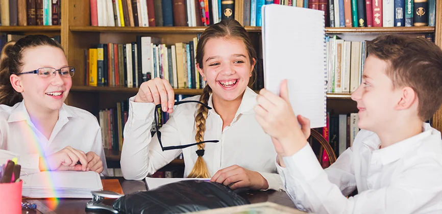 Financial Literacy