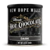 Image of a canister of Dark Ultimate Hot 凹凸网址导航 Mix