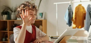 11 Virtual School Assembly Ideas for your Elementary School