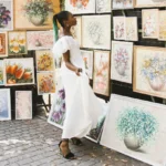 Art Show