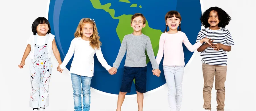 International-Day-of-Peace