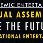 Virtual Assemblies ARE the Future of 强行挺进朋友漂亮人妻身体 88国产精品视频一区二区三区